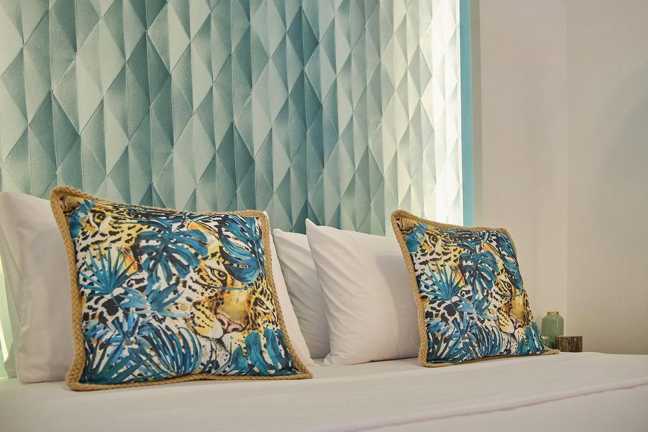 Elegant Central Apartment Veria - Με Ενδοδαπέδια Θέρμανση!!! Екстер'єр фото